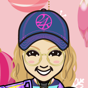 ��mikacchi��