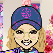 ��mikacchi��