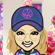 ��mikacchi��