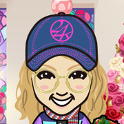 ��mikacchi��