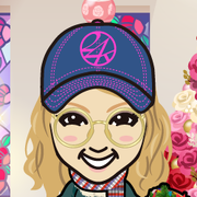 ��mikacchi��