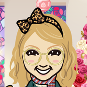 ��mikacchi��