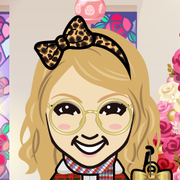 ��mikacchi��