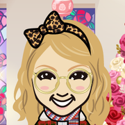 ��mikacchi��