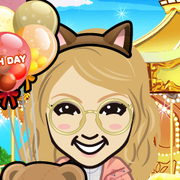 ��mikacchi��