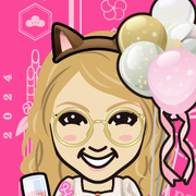 ��mikacchi��