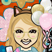 ��mikacchi��