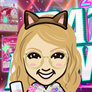 ��mikacchi��