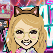 ��mikacchi��