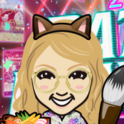 ��mikacchi��