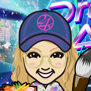 ��mikacchi��