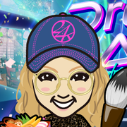 ��mikacchi��