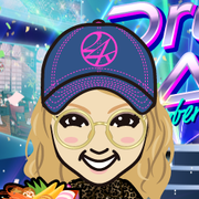 ��mikacchi��