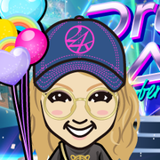 ��mikacchi��