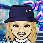 ��mikacchi��