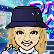 ��mikacchi��