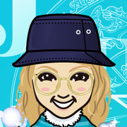 ��mikacchi��