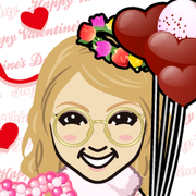 ��mikacchi��