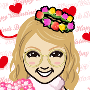 ��mikacchi��