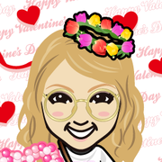 ��mikacchi��