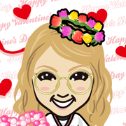 ��mikacchi��