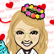 ��mikacchi��