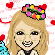 ��mikacchi��