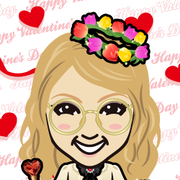 ��mikacchi��