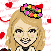 ��mikacchi��