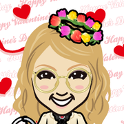 ��mikacchi��