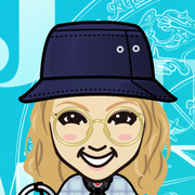 ��mikacchi��