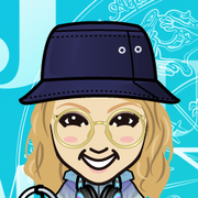 ��mikacchi��