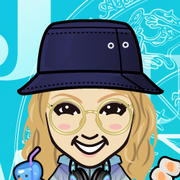 ��mikacchi��