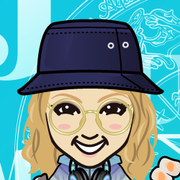 ��mikacchi��