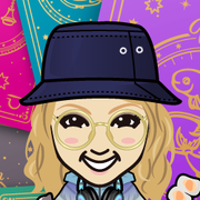 ��mikacchi��