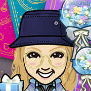 ��mikacchi��