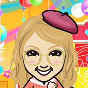 ��mikacchi��