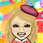 ��mikacchi��