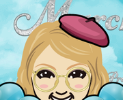 ��mikacchi��