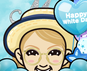 ��mikacchi��