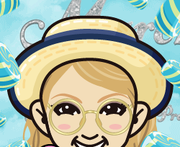 ��mikacchi��