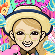 ��mikacchi��