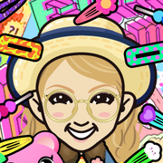 ��mikacchi��