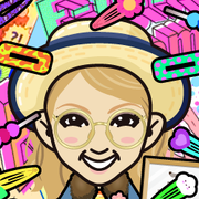 ��mikacchi��