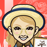 ��mikacchi��