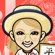 ��mikacchi��