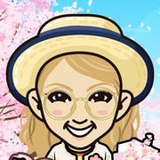 ��mikacchi��