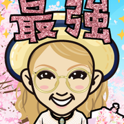 ��mikacchi��