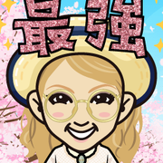 ��mikacchi��