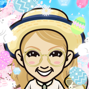 ��mikacchi��